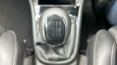 Vauxhall Mokka X 1.4T ecoTEC Elite 5dr Petrol Hatchback